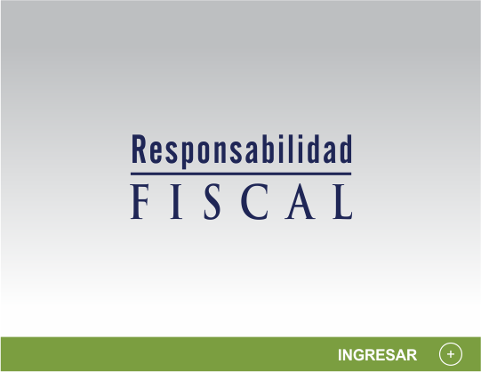 ir a Responsabilidad Fiscal