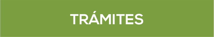 Tramites