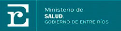Ministerio de Salud de la Provincia de Entre Ríos