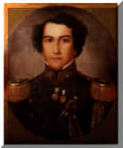 1821-1824 MANSILLA LUCIO