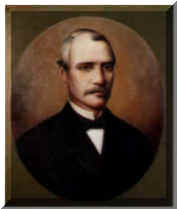 1864-1868 DOMINGUEZ JOSE MARIA