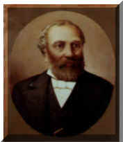 1875-1879 FEBRE RAMON