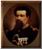 1883-1887 RACEDO EDUARDO