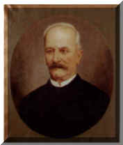 1887 CRESPO MANUEL