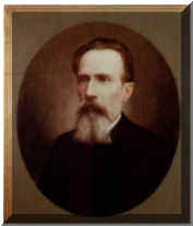 1887-1891 BASAVILBASO CLEMENTE