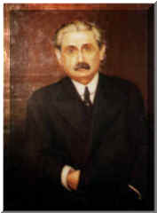1930-1931 QUIROZ ERMINIO