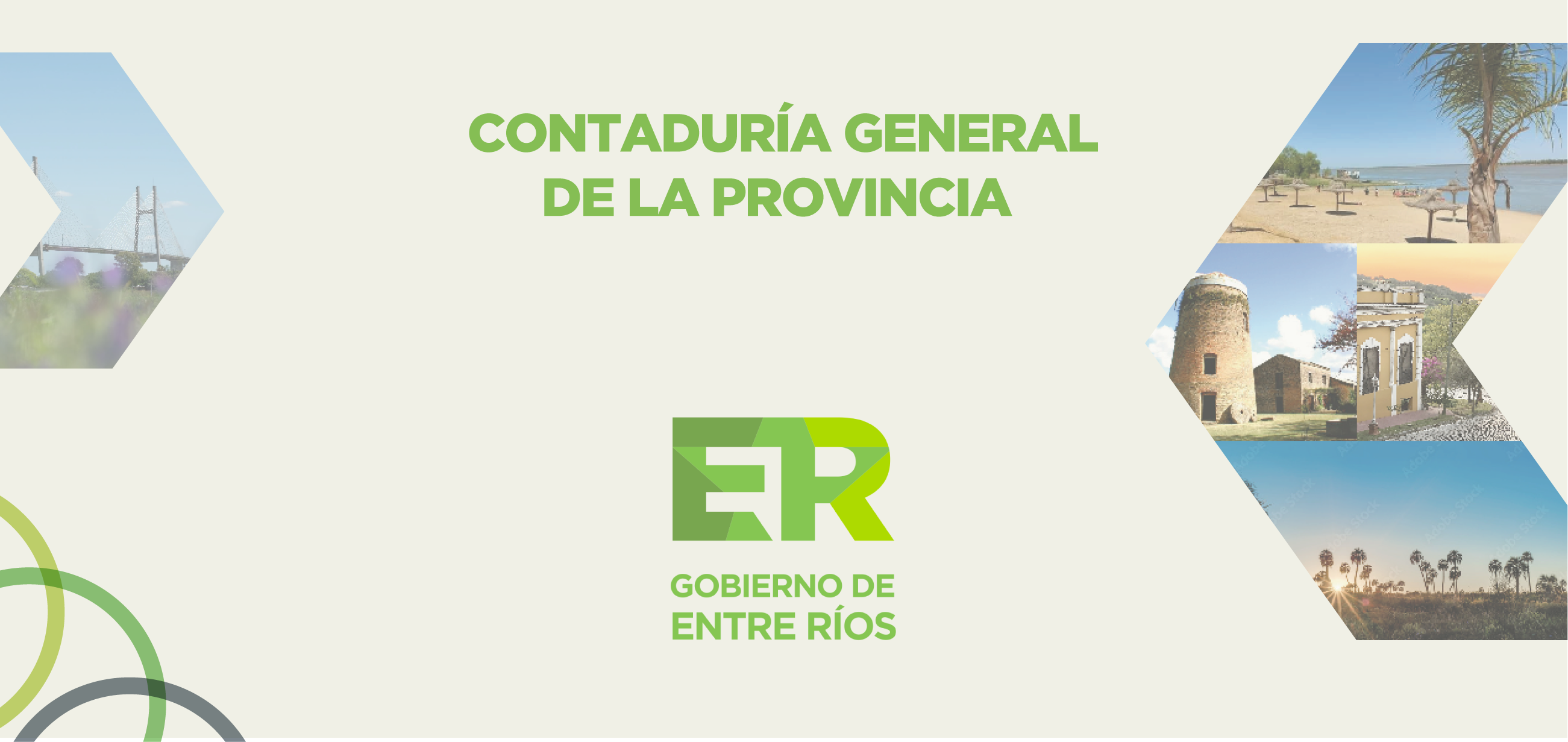 cg