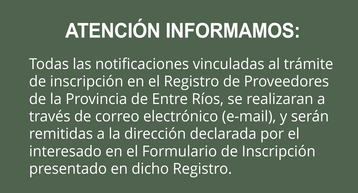 Informacin