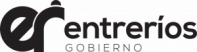 logo_er_negro_400
