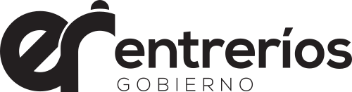 logo_er_negro_500