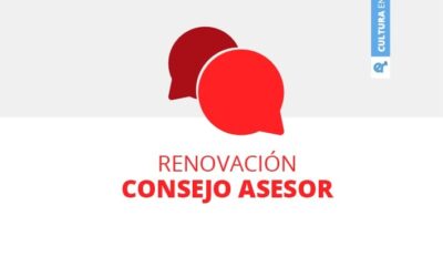 Renovación del Consejo asesor de la Editorial de Entre Ríos