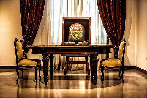 casa-gobierno (7)