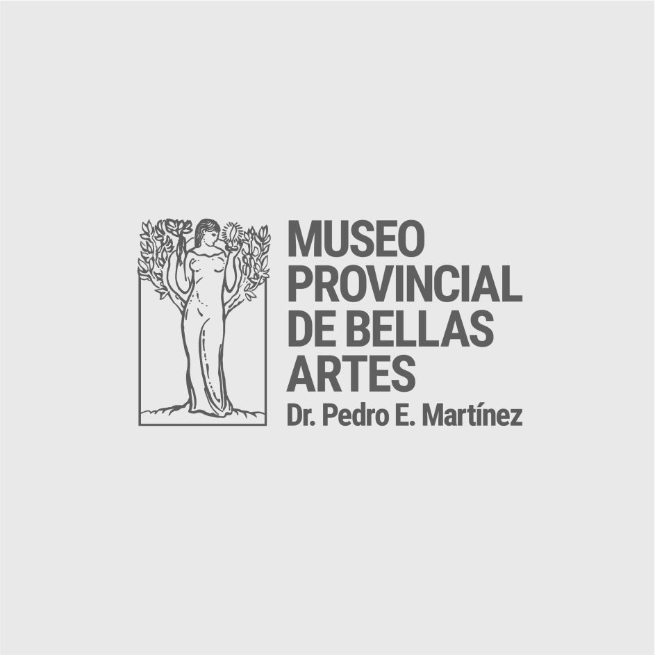 Museo Bellas Artes