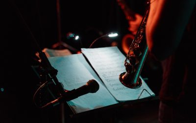 Encuentro Entrerriano de Música: Difundieron los seleccionados de la convocatoria de obra inédita 