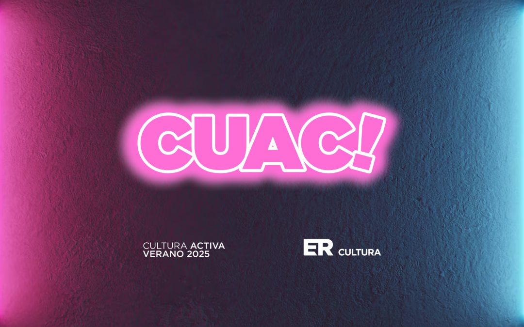 Este miércoles comienza CUAC! con la conducción de Lalo Mir e invitados