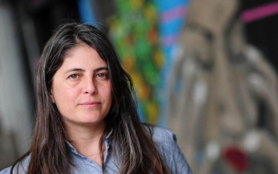La Editorial de Entre Ríos  lanza una capacitación en literatura entrerriana