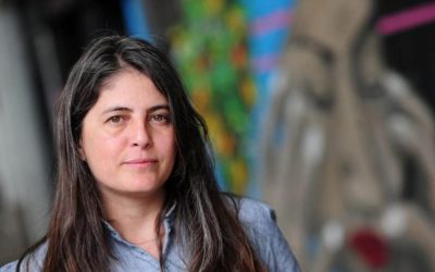 La Editorial de Entre Ríos  lanza una capacitación en literatura entrerriana