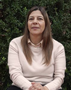 CONTIER_cristina_IMG_2722 - copia CristinaConTIER