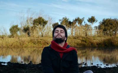 Kevin Mernez se presenta en el ciclo “Somos Músic@” desde la ciudad de Nogoyá