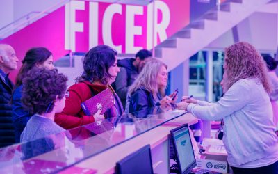 FICER 2021: el Festival Internacional de Cine de Entre Ríos abre convocatorias para las secciones competitivas