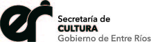 Sec.Cultura en negro