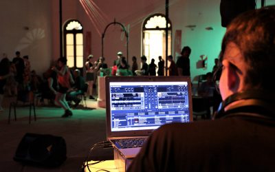 Doble Horizonte: un ciclo que mostró la diversidad y apostó a los artistas de la provincia