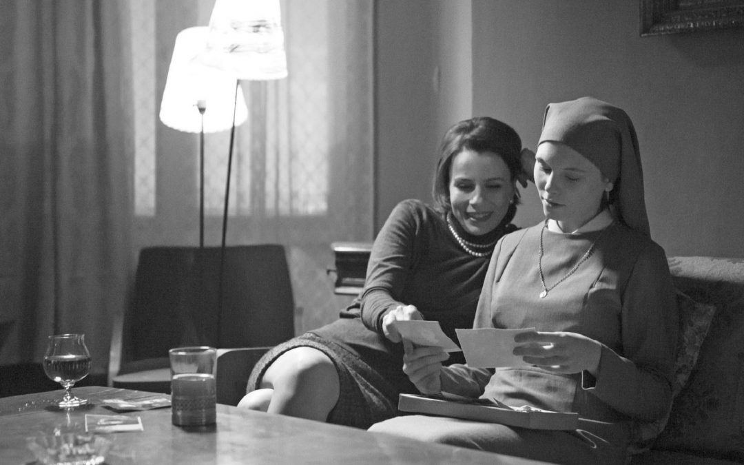 Continúan las funciones de Cine Club Musidora en la Casa de la Cultura de Entre Ríos 