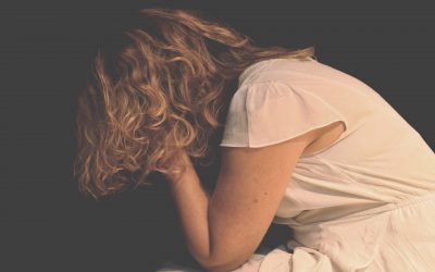 Desde Viale se presenta “Fin del miedo” en el Ciclo Domingos de Teatro en La Usina 