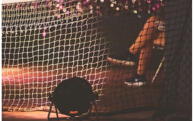 Convocatoria a elencos para el 37° Encuentro Entrerriano de Teatro