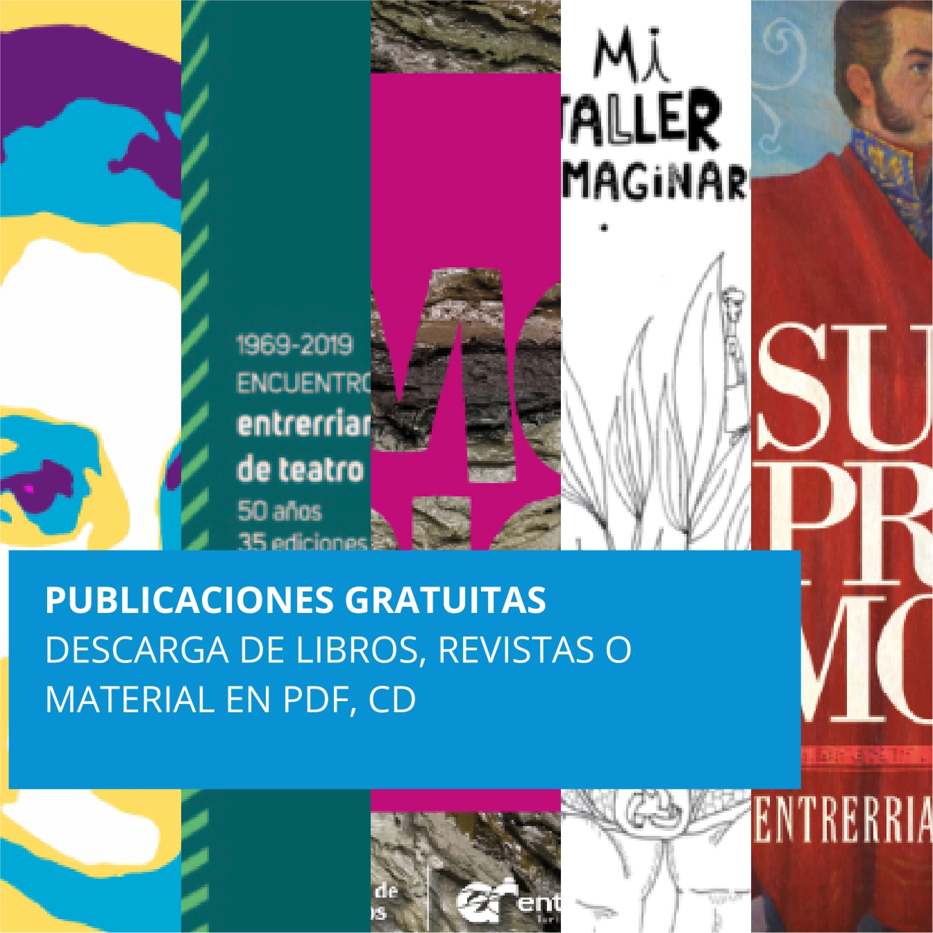 Museo Bellas Artes