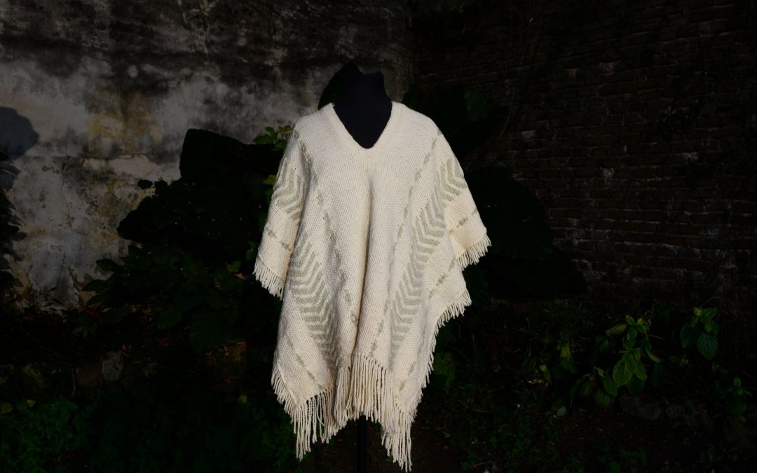 TRAMAGUA, la Cadena de Valor Textil Artesanal de Entre Ríos, presenta su Colección Invierno 2022, con un desfile y showroom  