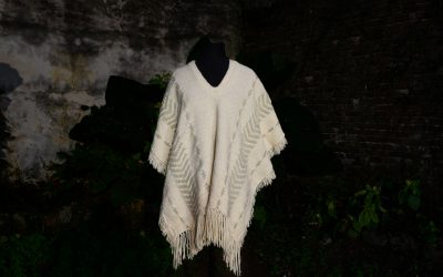 TRAMAGUA, la Cadena de Valor Textil Artesanal de Entre Ríos, presenta su Colección Invierno 2022, con un desfile y showroom  