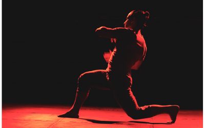Dos capacitaciones escénicas serán parte del 37° Encuentro Entrerriano de Teatro