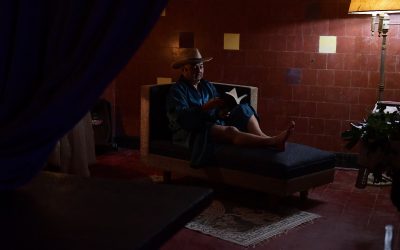 Ley Provincial de Teatro Independiente: prórroga en el empadronamiento para teatristas 