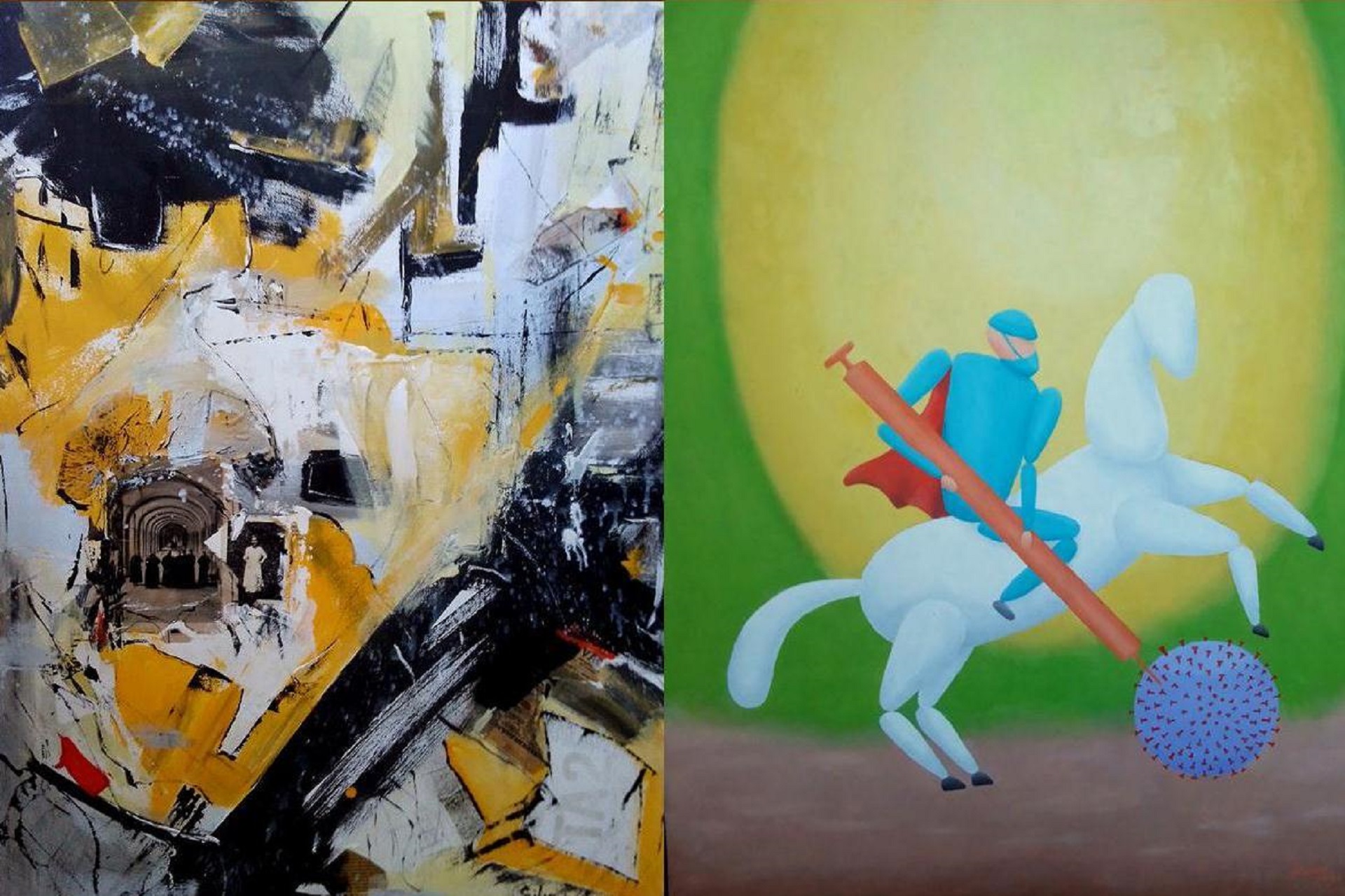 Museo Provincial de Dibujo y Grabado Artemio Alisio Cultura Entre Rios