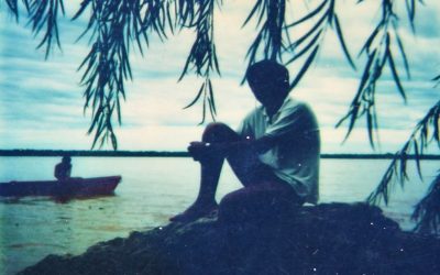 El Centro Experimental de Fotografía de Entre Ríos impulsa talleres por la provincia 