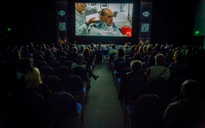 El FICER se expande por la provincia