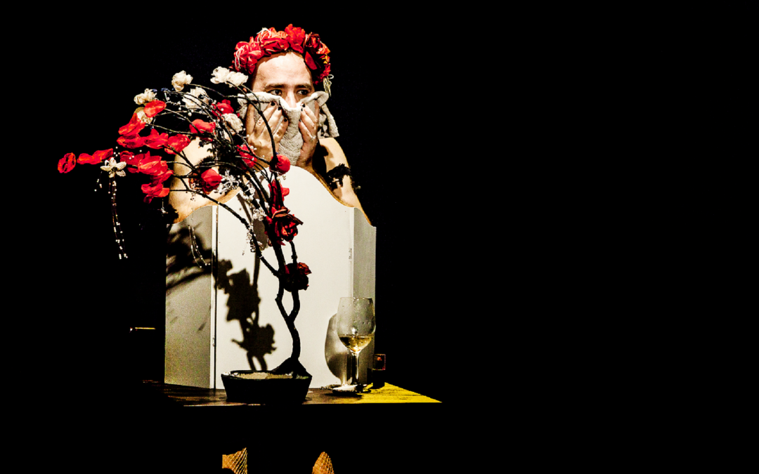 Usina en gira llega a Gualeguay