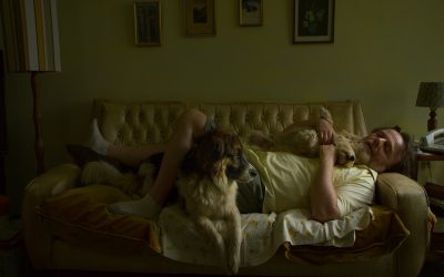 El cine nacional en el FICER