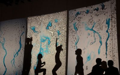 La primera edición del Premio de Danza otorgado por la Provincia tendrá su ceremonia y estreno de obras