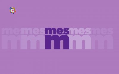 Actividades culturales por el mes de las Mujeres, la Memoria y Malvinas
