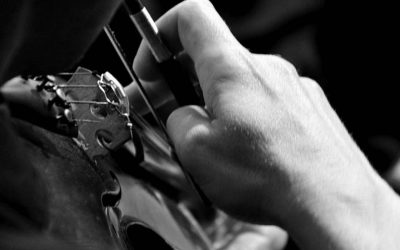 La Sinfónica de Entre Ríos continúa su temporada de conciertos del 75° aniversario