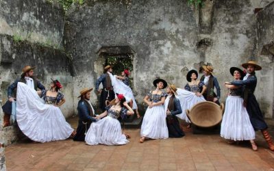 Este viernes comienza Usina en Peña