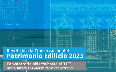 CONCURSO PATRIMONIO