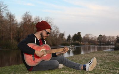 Arroyo Martínez y Villa Paranacito se preparan para el Ciclo Al Sur Del Agua