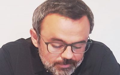 Este viernes: “Poesía y música” en la Biblioteca Provincial