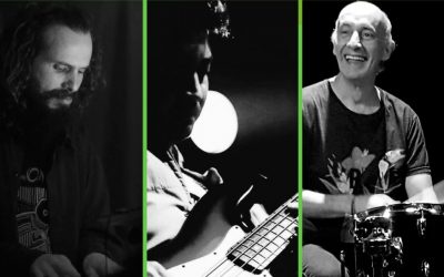 Comienza un ciclo de jazz gratuito en el Museo Provincial de Bellas Artes