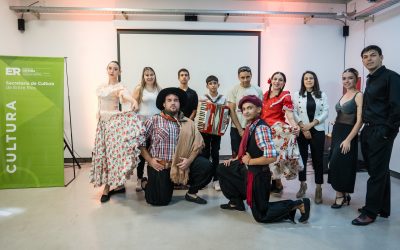 Bovril se prepara para celebrar su 112° aniversario