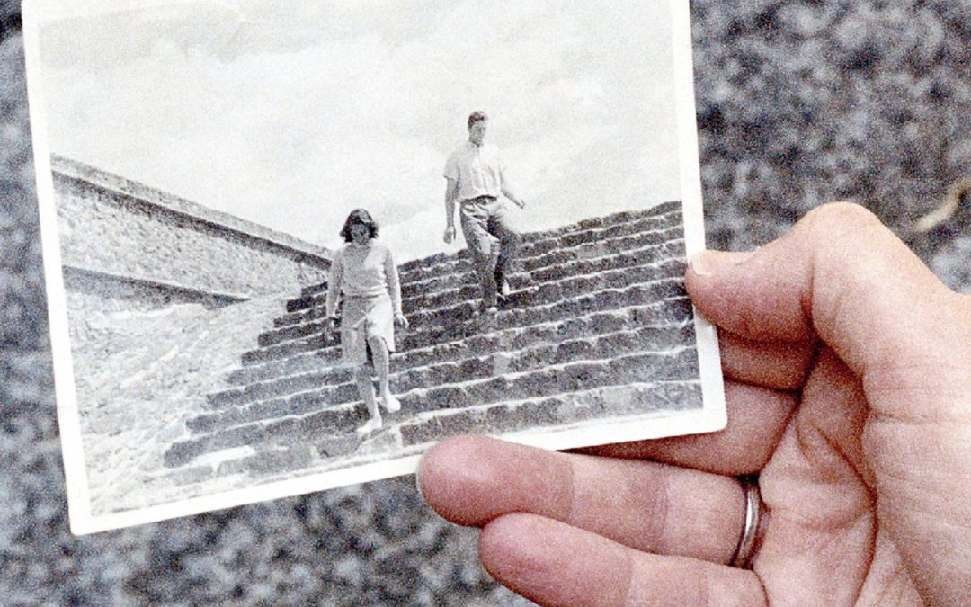 Se inaugurará una muestra sobre la Memoria en el Museo Provincial de Bellas Artes