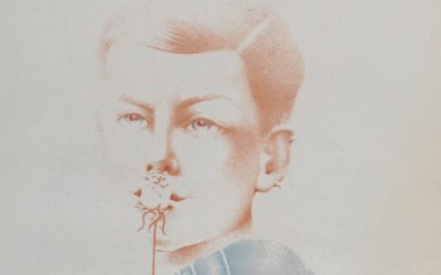 Se inaugurará una exposición patrimonial en el Museo Provincial de Bellas Artes